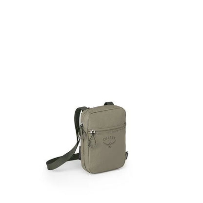 Daylite Small Crossbody