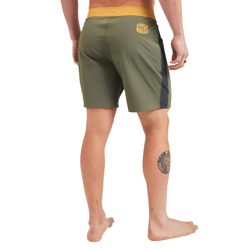 Men's Del Este Boardshort