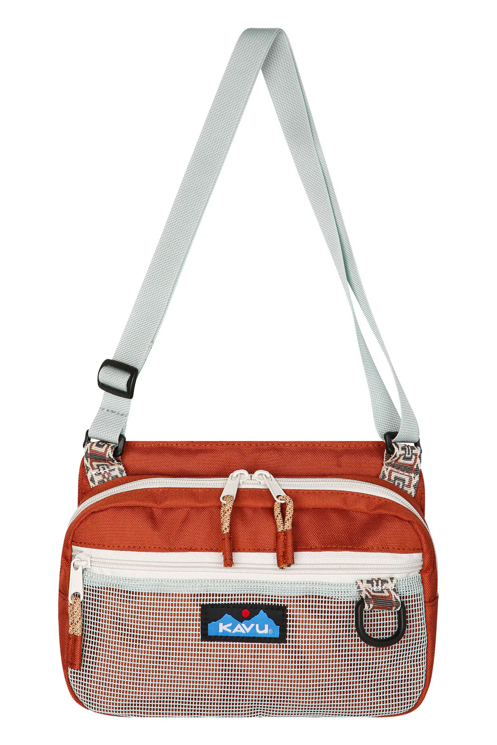 Delray Beach Bag