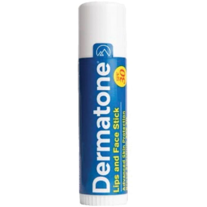 Dermatone Lips 'N Face Stick