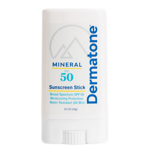 Dermatone Sunscreen Stick