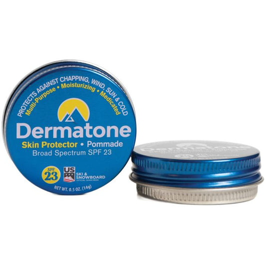 Dermatone Tin SPF 23