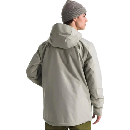 Descendit Jacket Men's