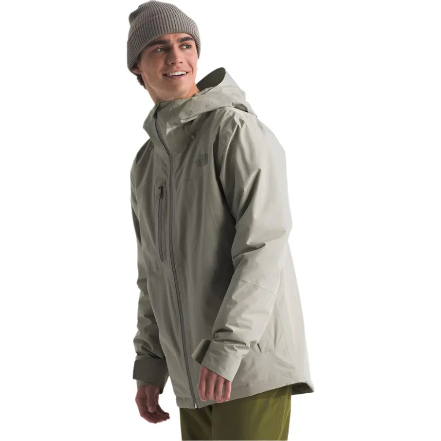 Descendit Jacket Men's