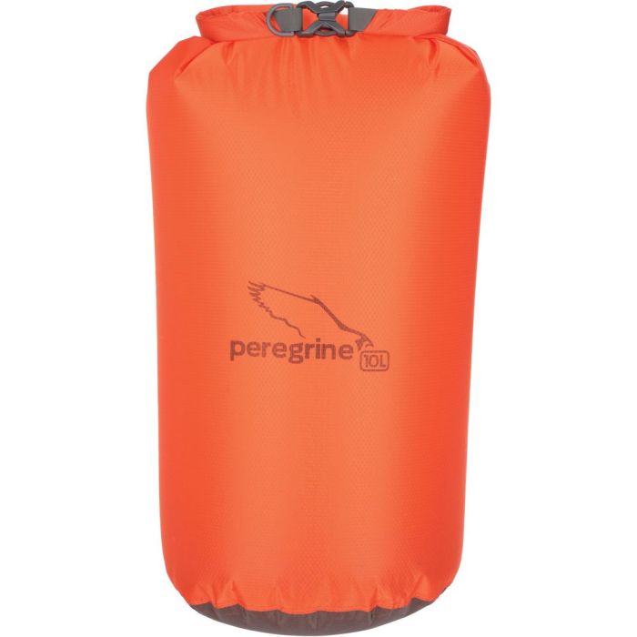 Peregrine Ultralight Dry Sack