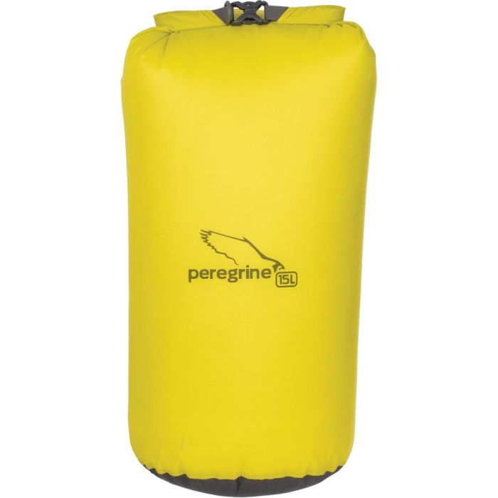 Peregrine Ultralight Dry Sack