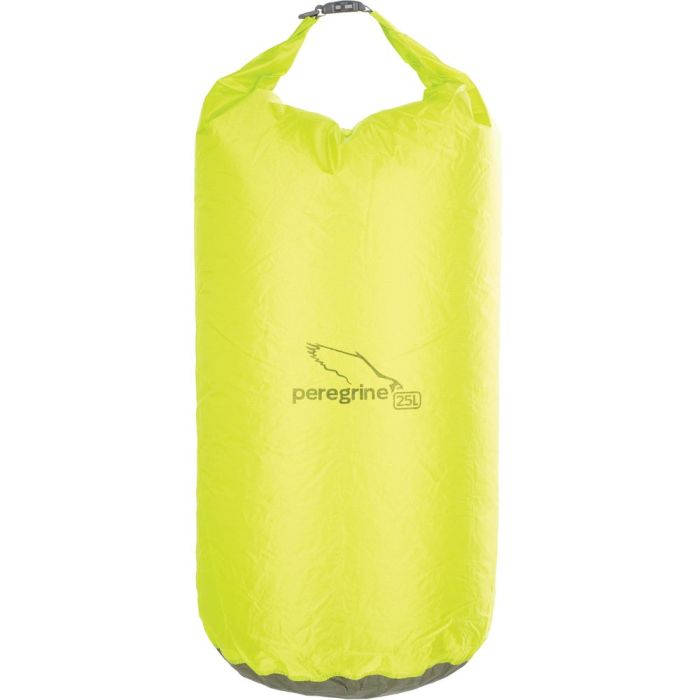 Peregrine Ultralight Dry Sack