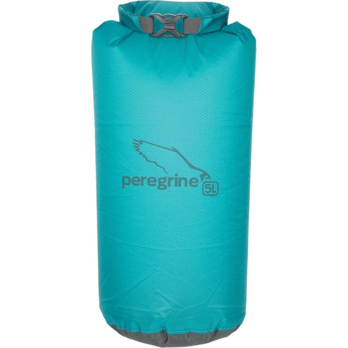 Peregrine Ultralight Dry Sack