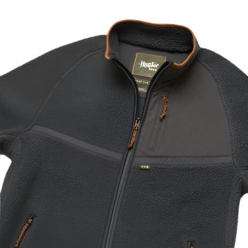 Crozet Fleece Jacket