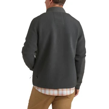 Crozet Fleece Jacket