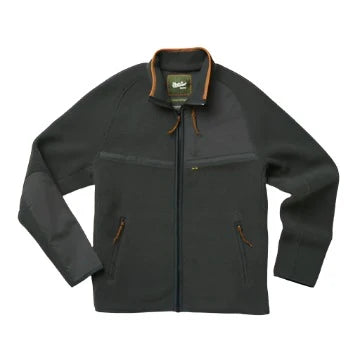 Crozet Fleece Jacket