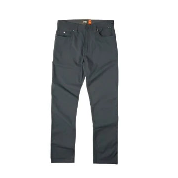 Frontside 5-Pocket Pants