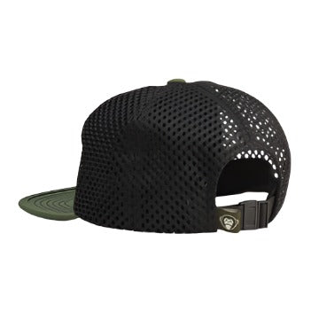 Howler Arroyo Tech Strapback