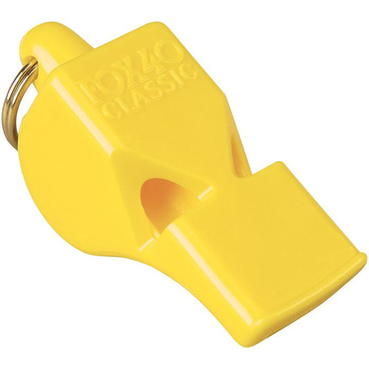 Fox 40 Whistle Mini