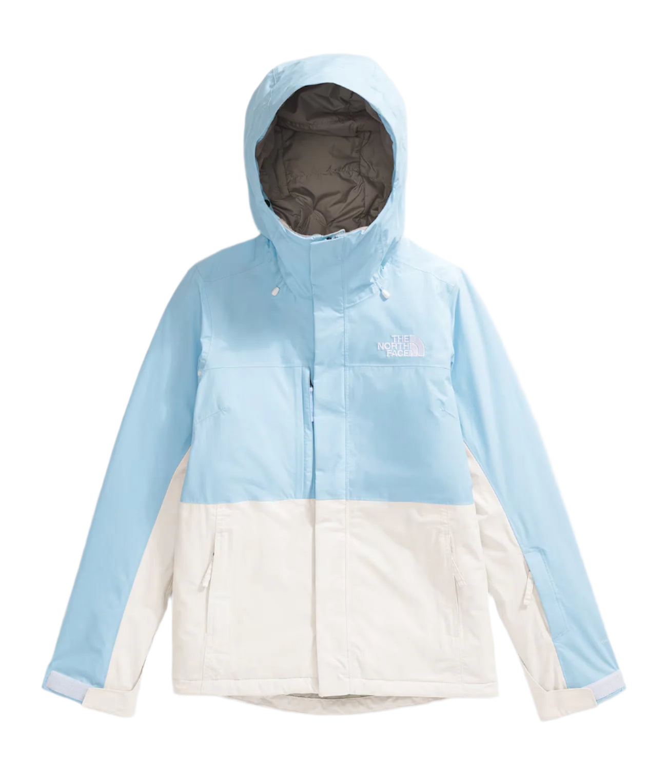 Freedom Insulated Jacket Women's