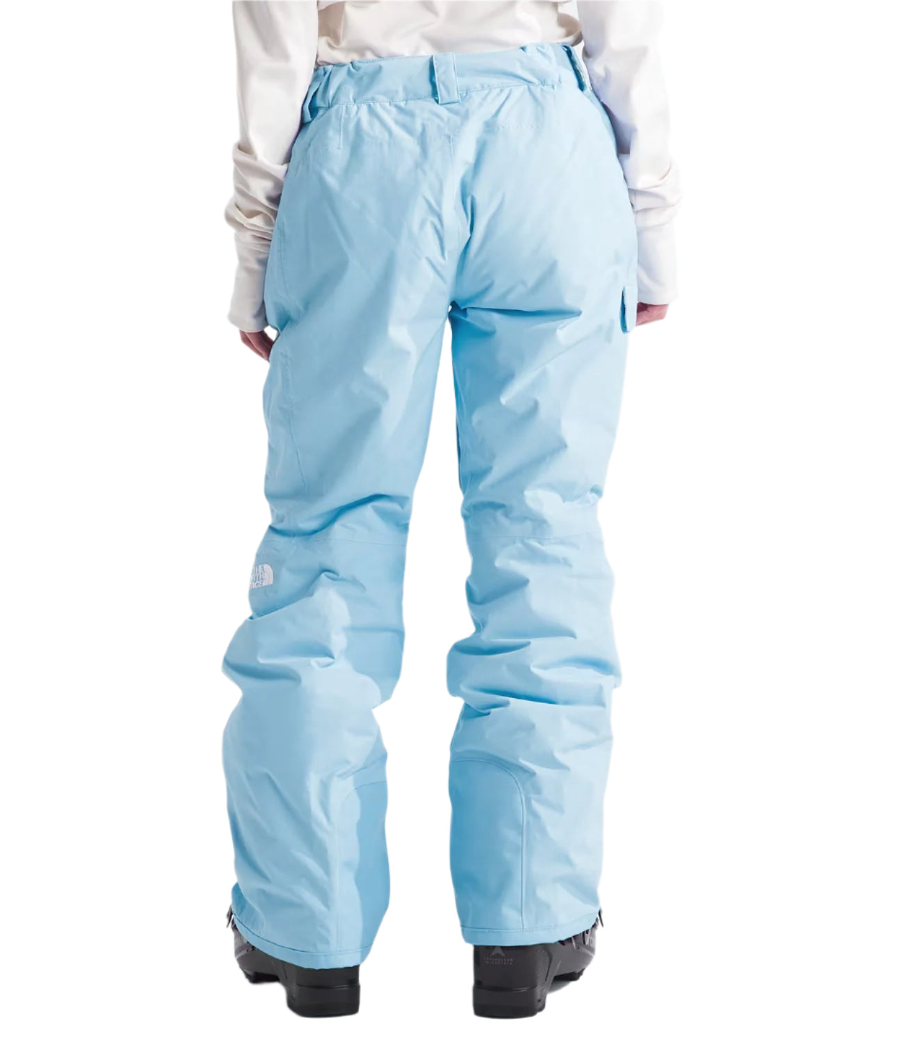 Freedom Insulated Pant Women's