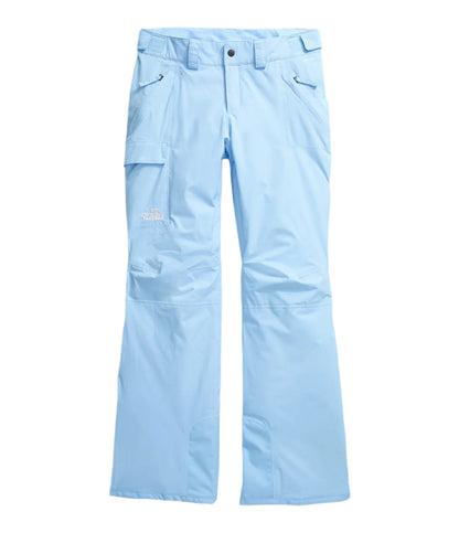 Freedom Insulated Pant Women's