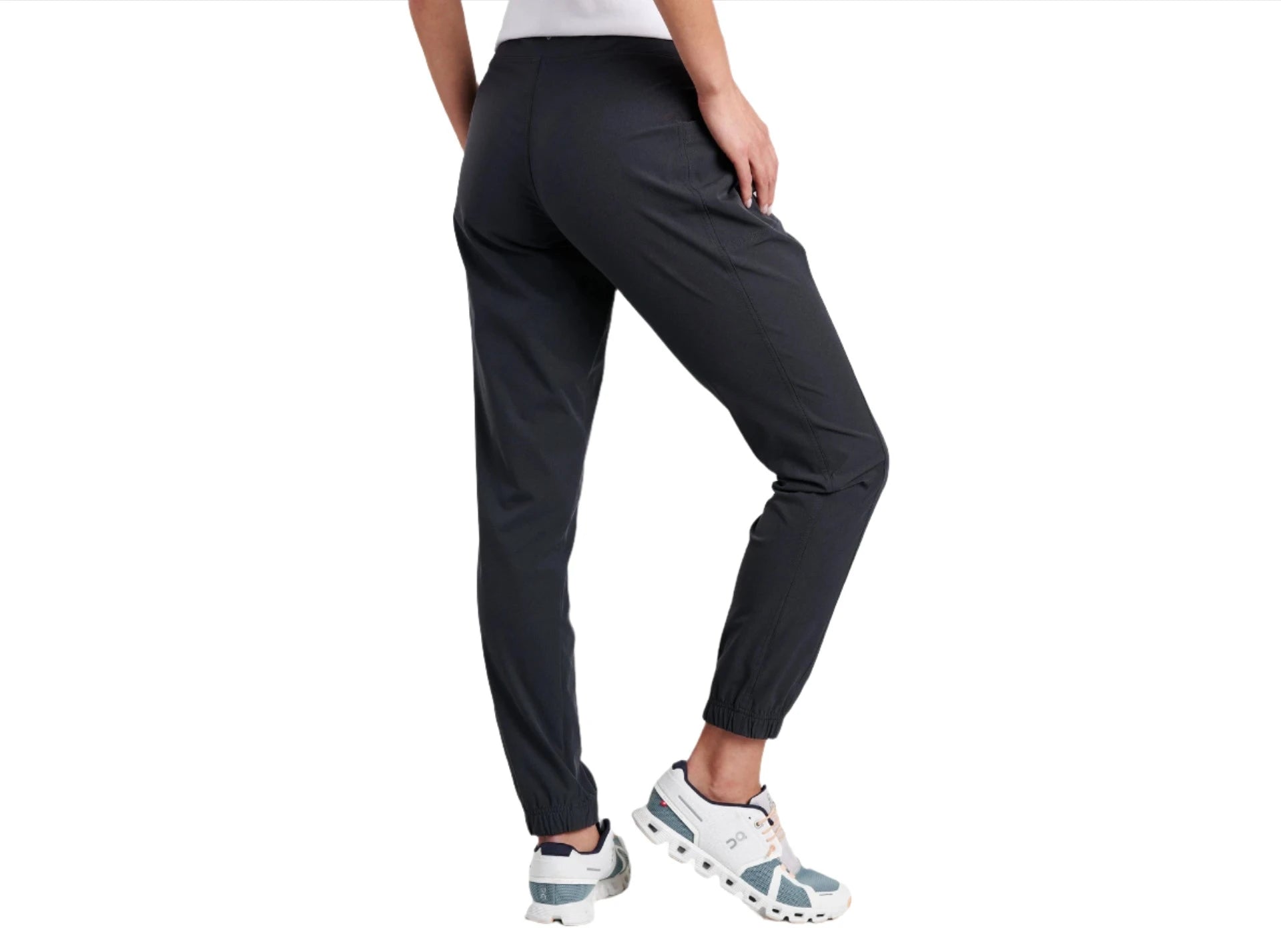 Women's Freeflex Joggr