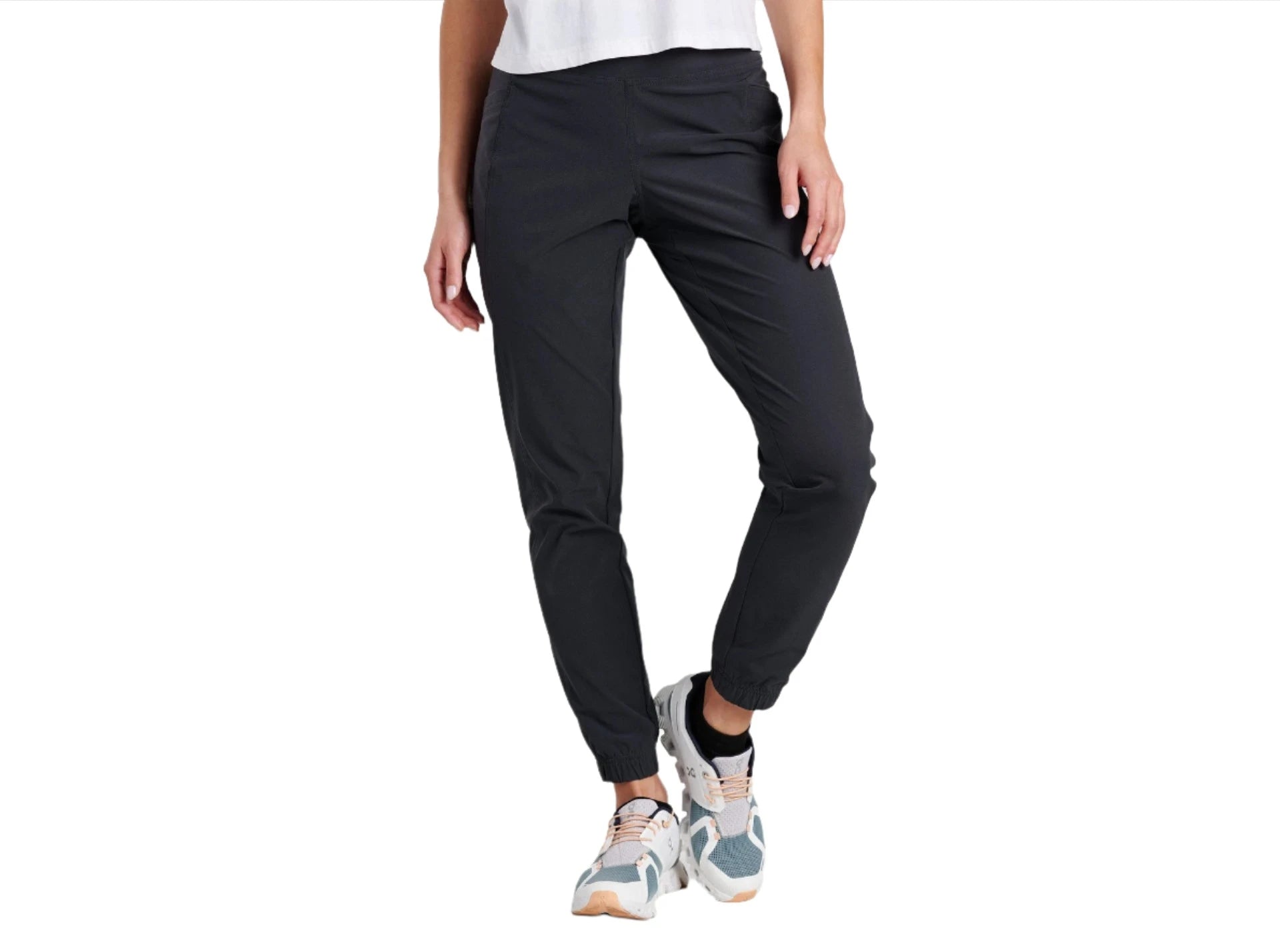 Women's Freeflex Joggr