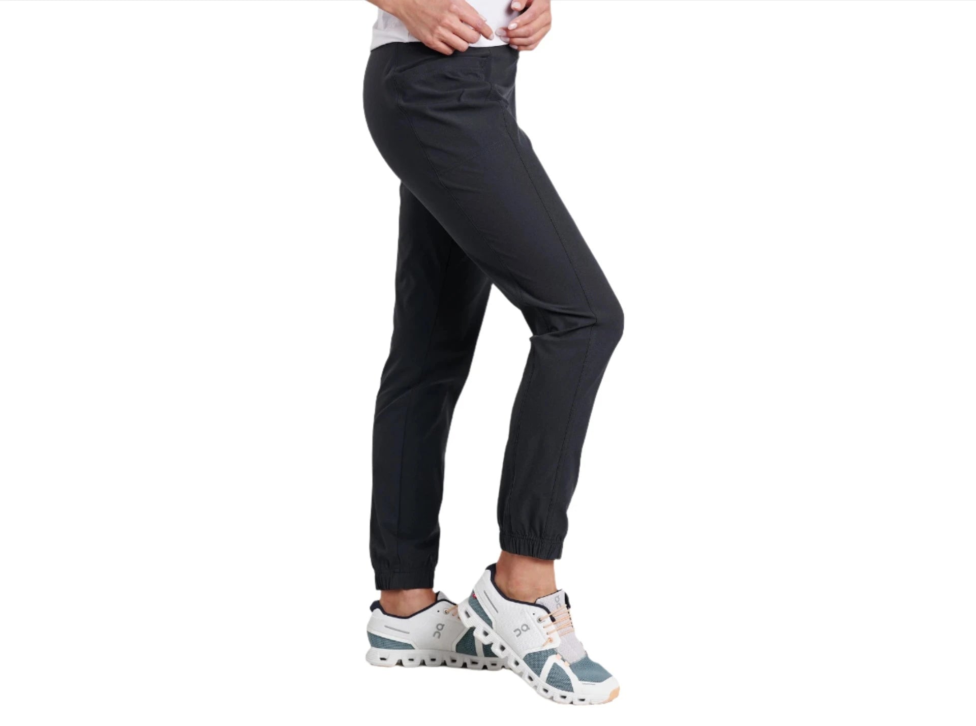 Women's Freeflex Joggr