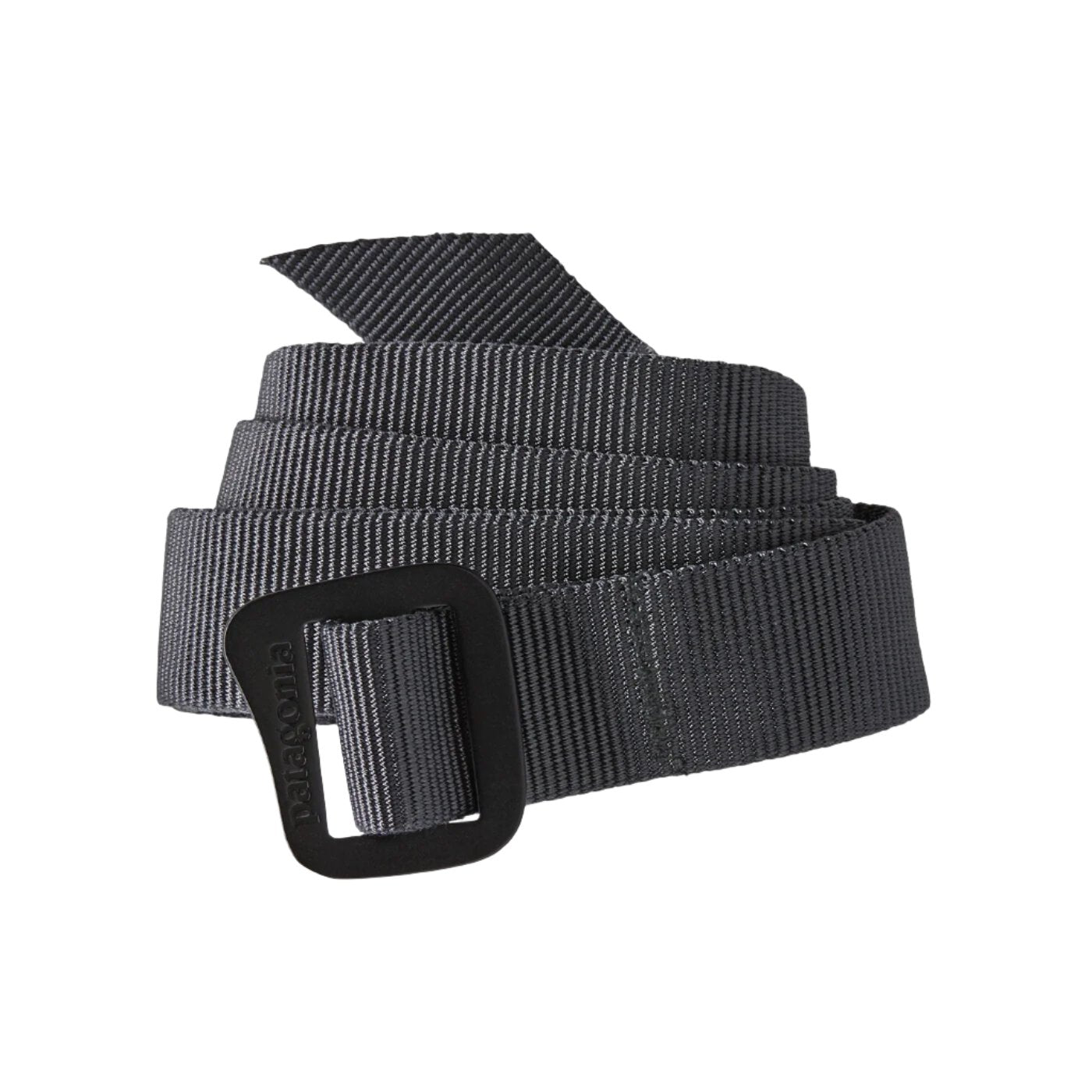 Friction Belt