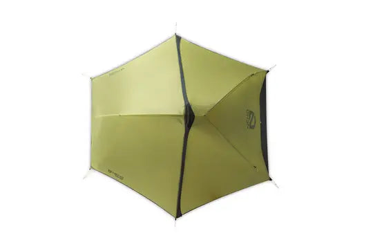 Hornet OSMO Tent - 2 Person