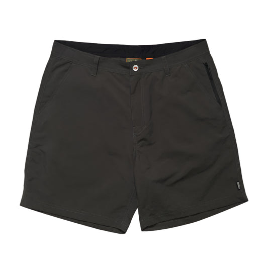 Horizon Hybrid Shorts 2.0 - 7.5"