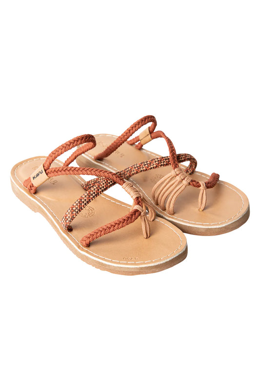 Horizon Sandal Women's