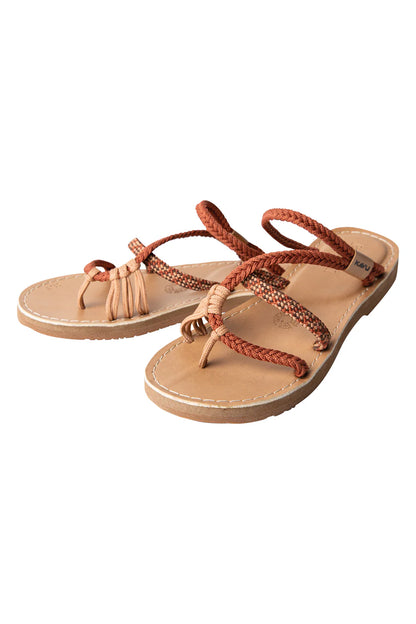 Horizon Sandal Women's