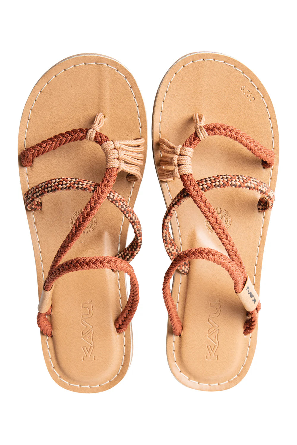 Horizon Sandal Women's