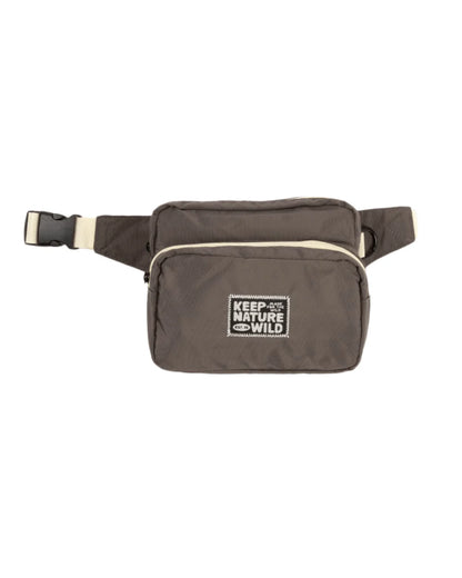 KNW Fanny Pack