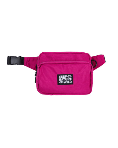 KNW Fanny Pack