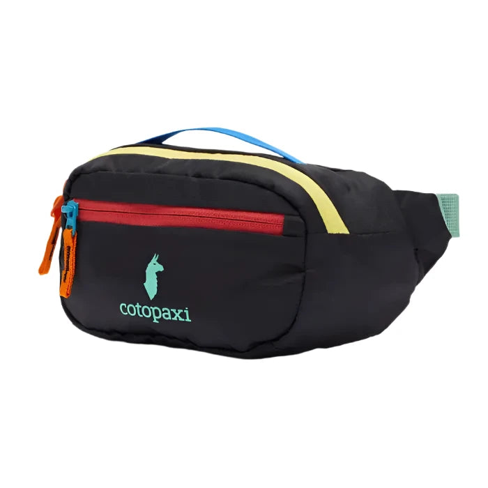 Kapai 1.5L Hip Pack