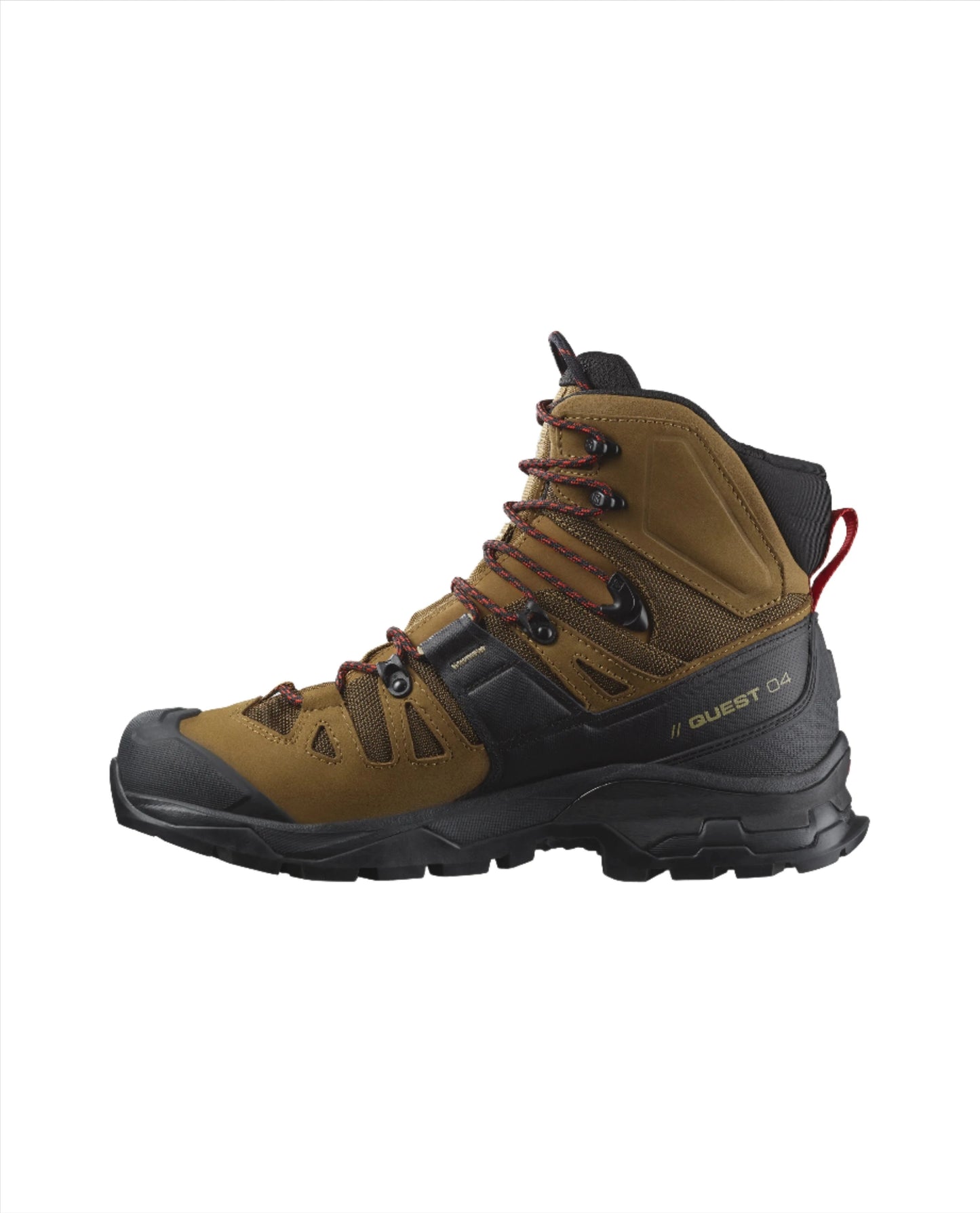 Quest 4 GTX Men's