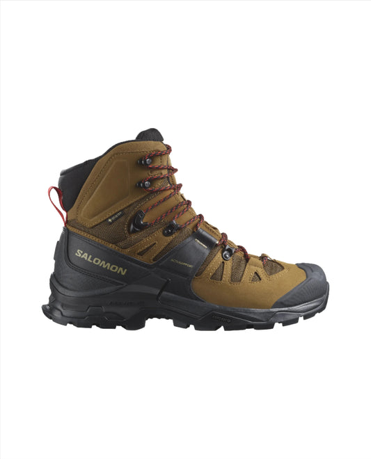 Quest 4 GTX Men's