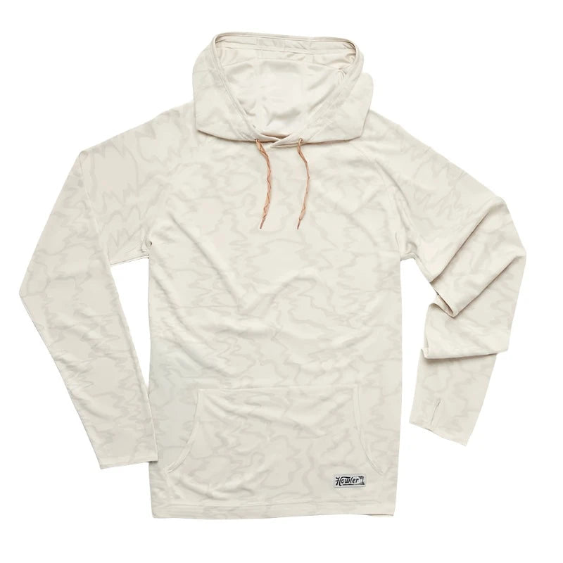 Loggerhead Hoodie