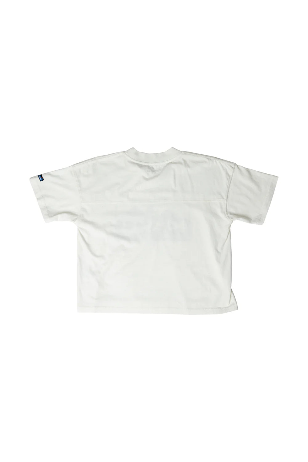 Women's Malin Tee