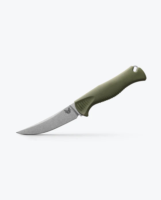 Meatcrafter 4" Knife