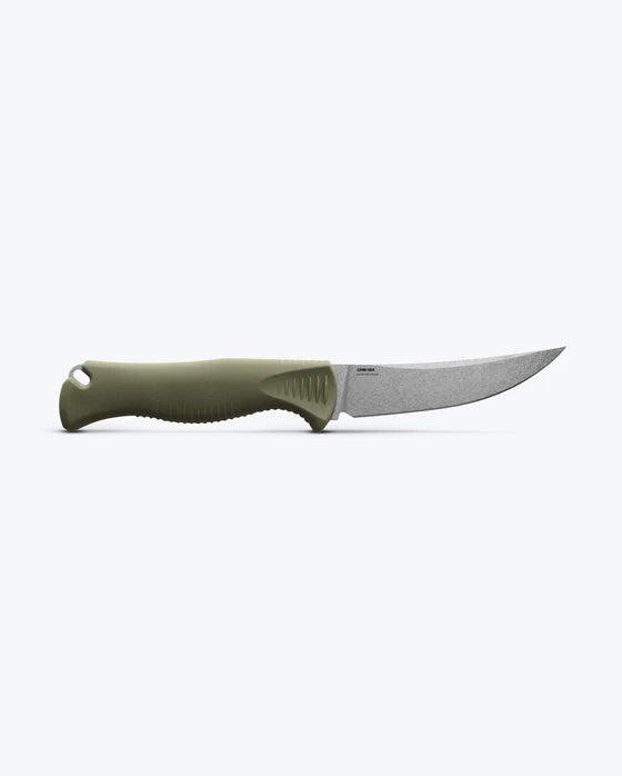 Meatcrafter 4" Knife