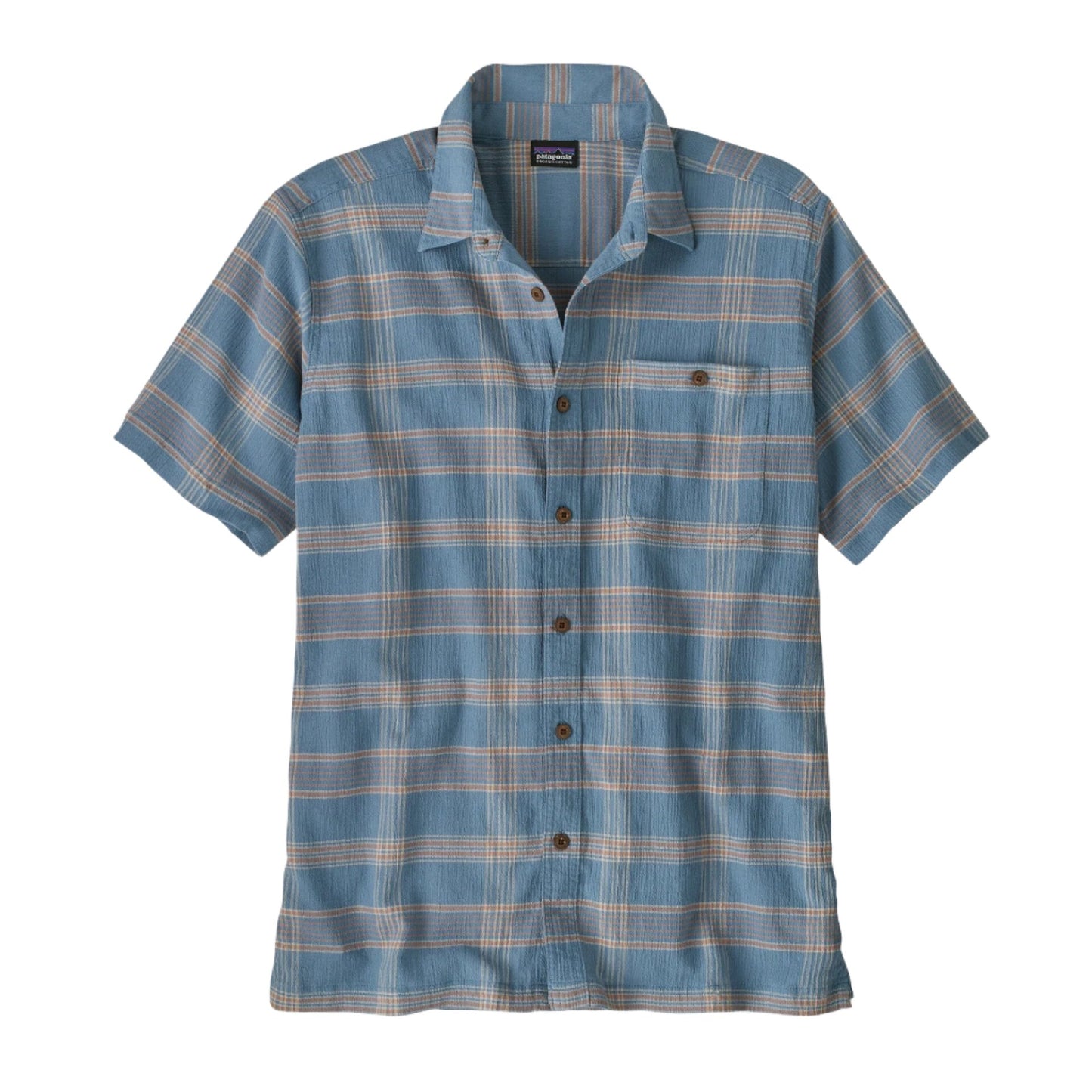 A/C Shirt Men's