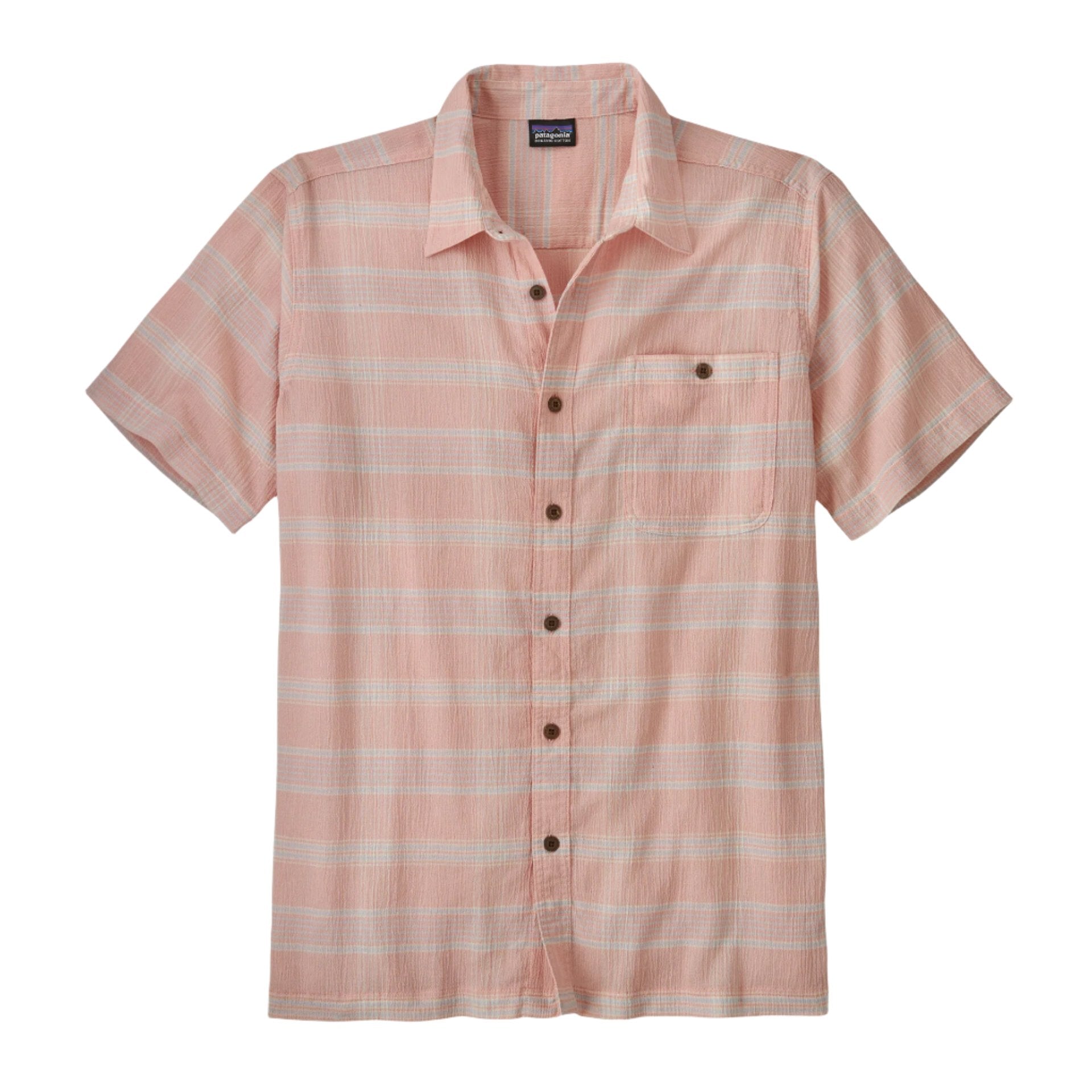 A/C Shirt Men's