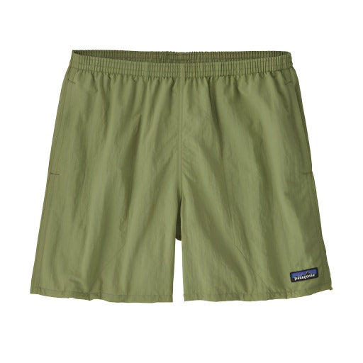 Baggies Shorts Men's 5in.