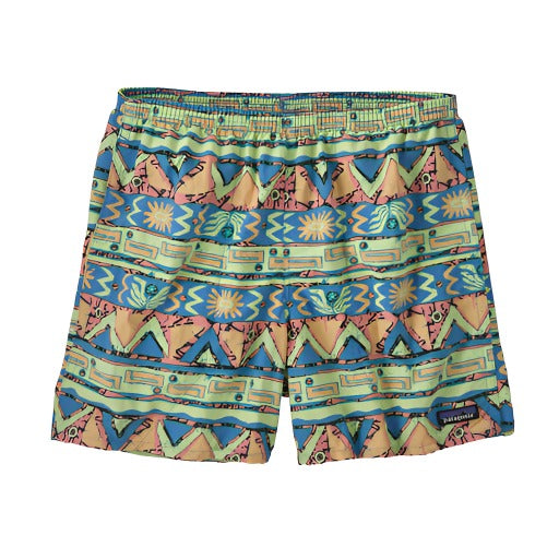 Baggies Shorts Men's 5in.