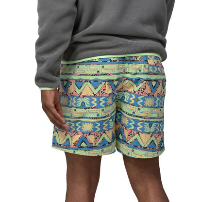 Baggies Shorts Men's 5in.