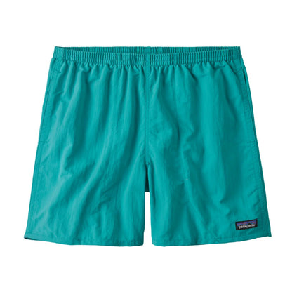 Baggies Shorts Men's 5in.