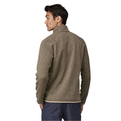 Better Sweater Jacket Men's