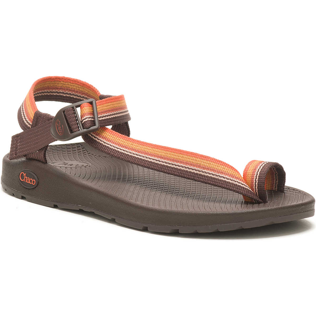 Bodhi Sandal Men's