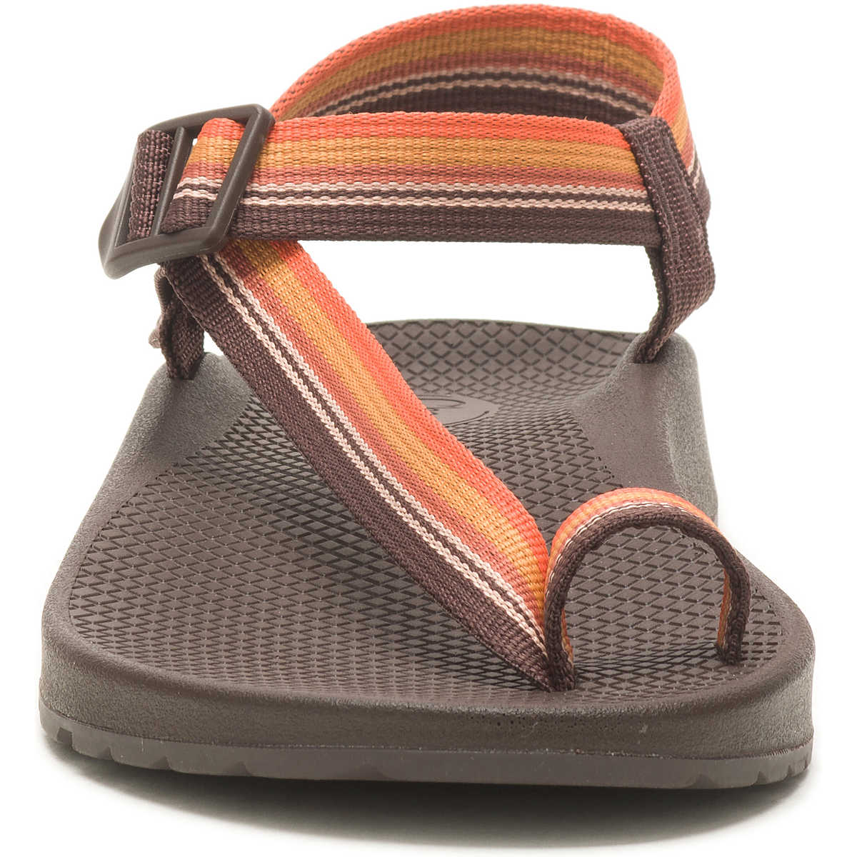 Bodhi Sandal Men's