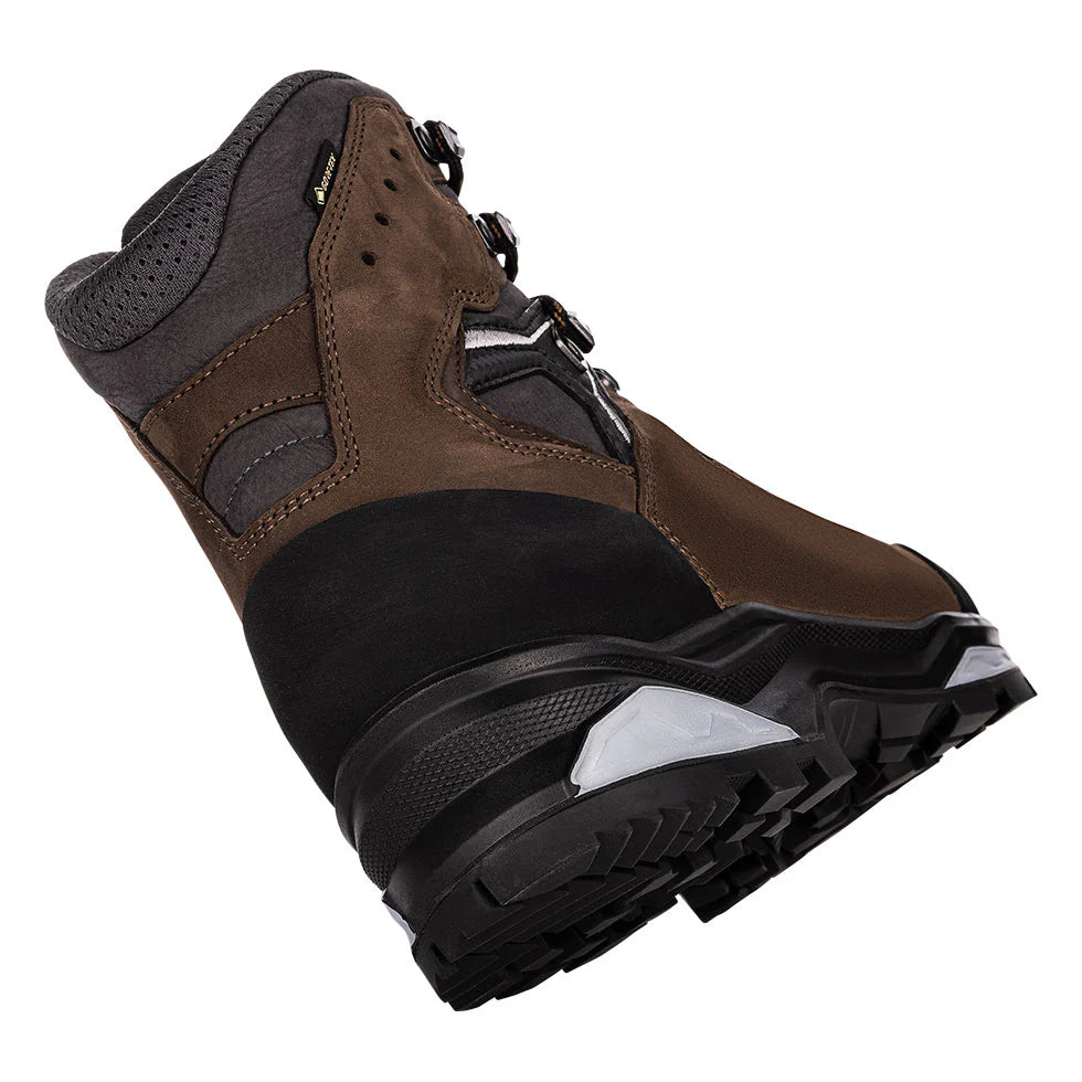 Camino EVO GTX Men's