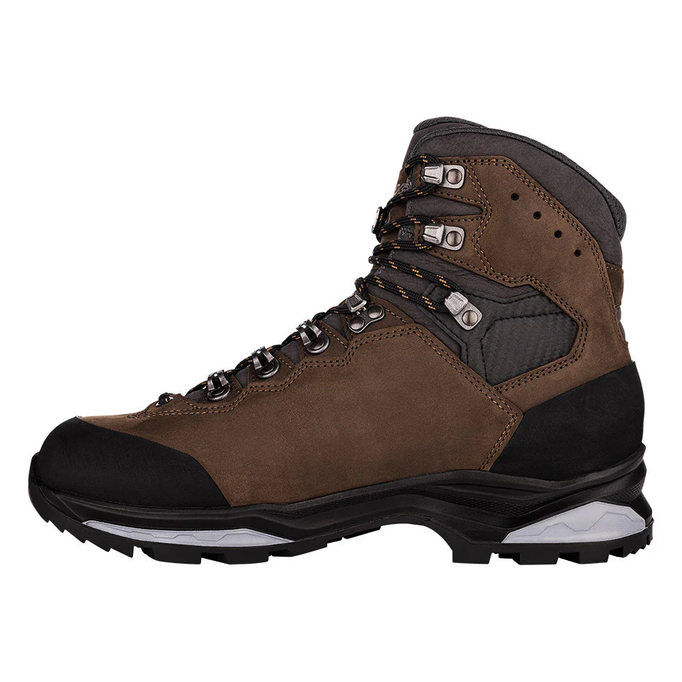 Camino EVO GTX Men's